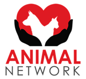 animal network