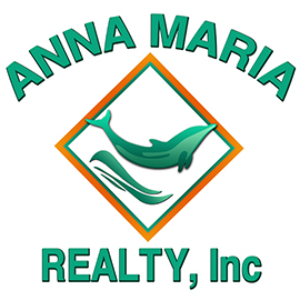 anna maria realty logo