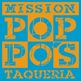 poppos logo